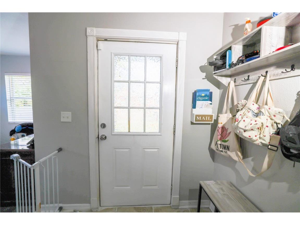 4610 Courtland Street Tampa FL 33610 TB8368495 image3