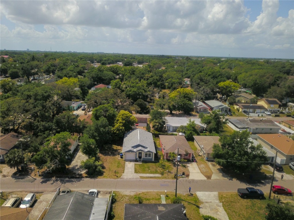 4610 Courtland Street Tampa FL 33610 TB8368495 image30