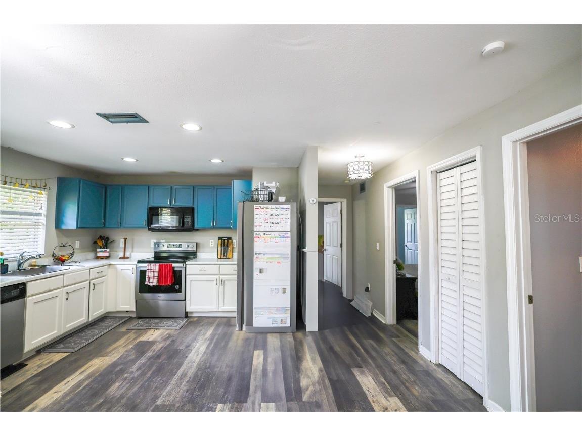 4610 Courtland Street Tampa FL 33610 TB8368495 image4