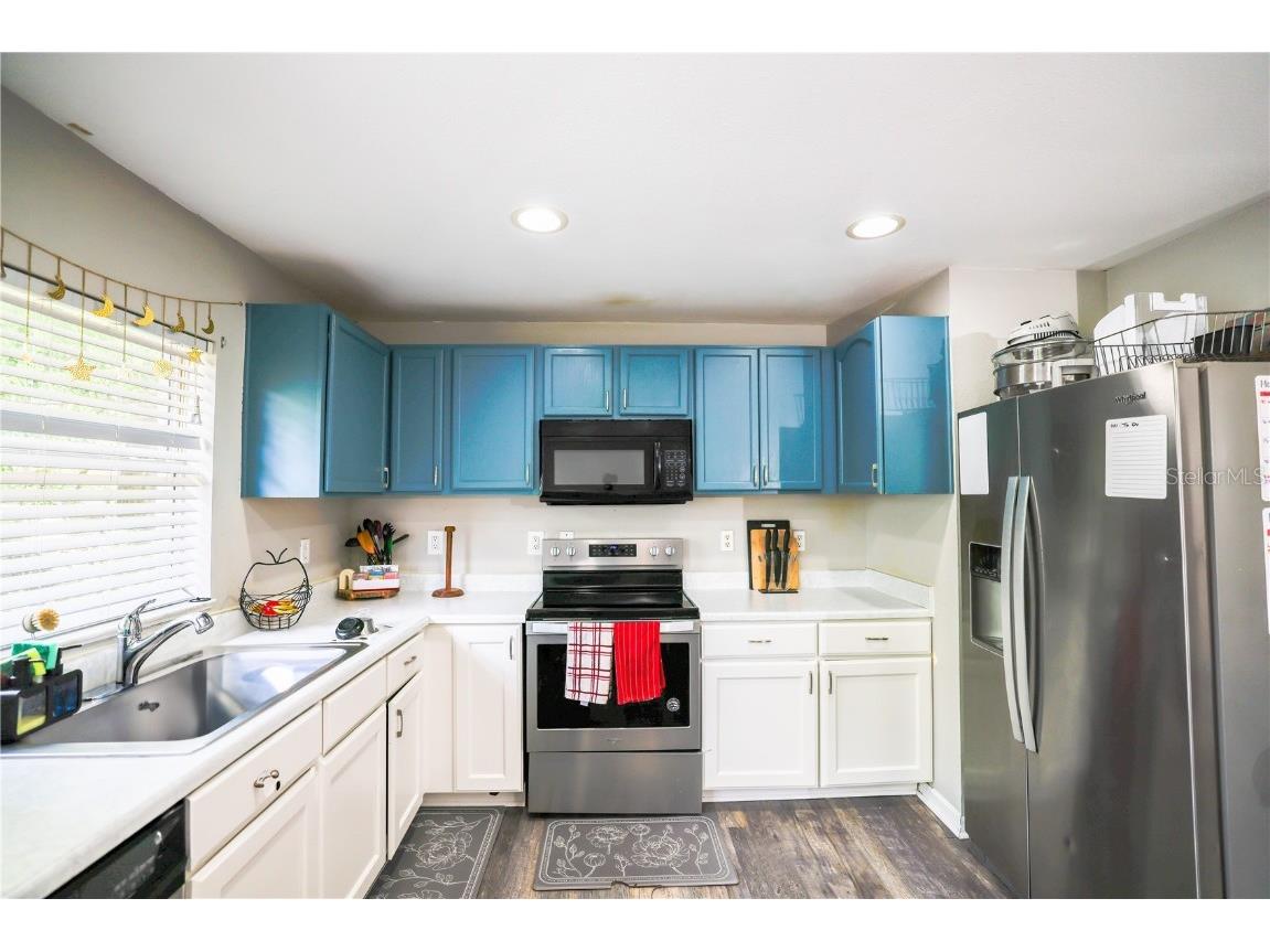 4610 Courtland Street Tampa FL 33610 TB8368495 image5