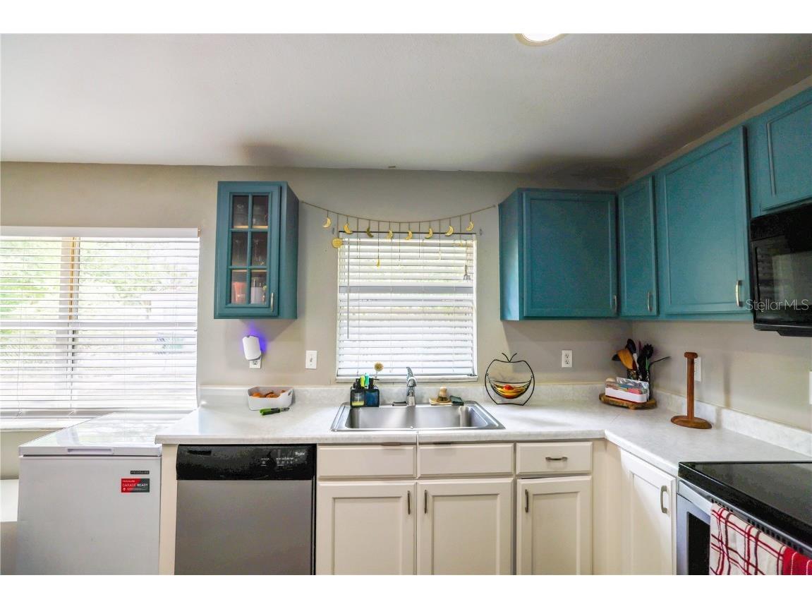 4610 Courtland Street Tampa FL 33610 TB8368495 image6