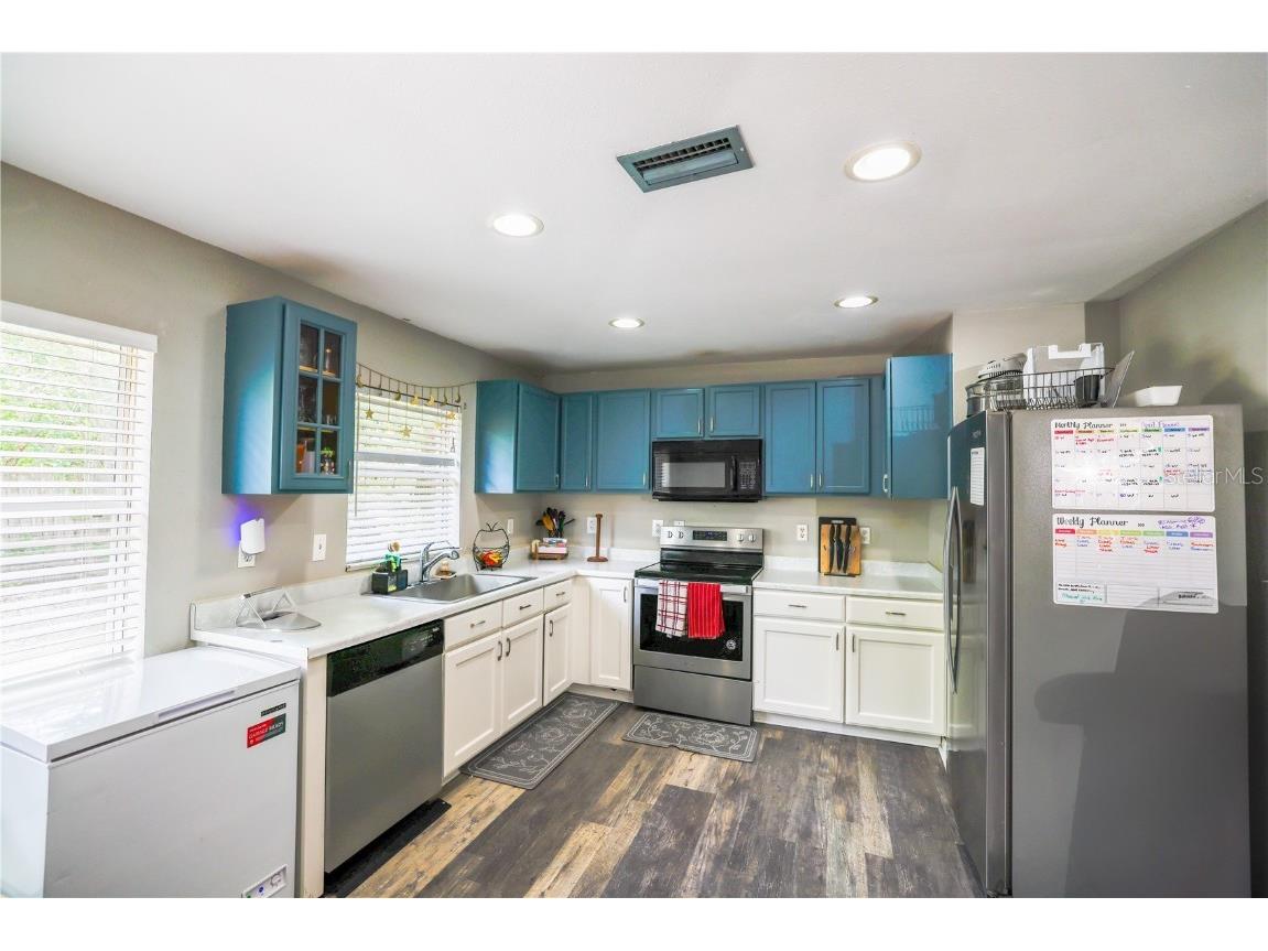 4610 Courtland Street Tampa FL 33610 TB8368495 image7