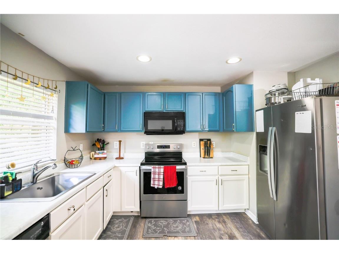 4610 Courtland Street Tampa FL 33610 TB8368495 image8