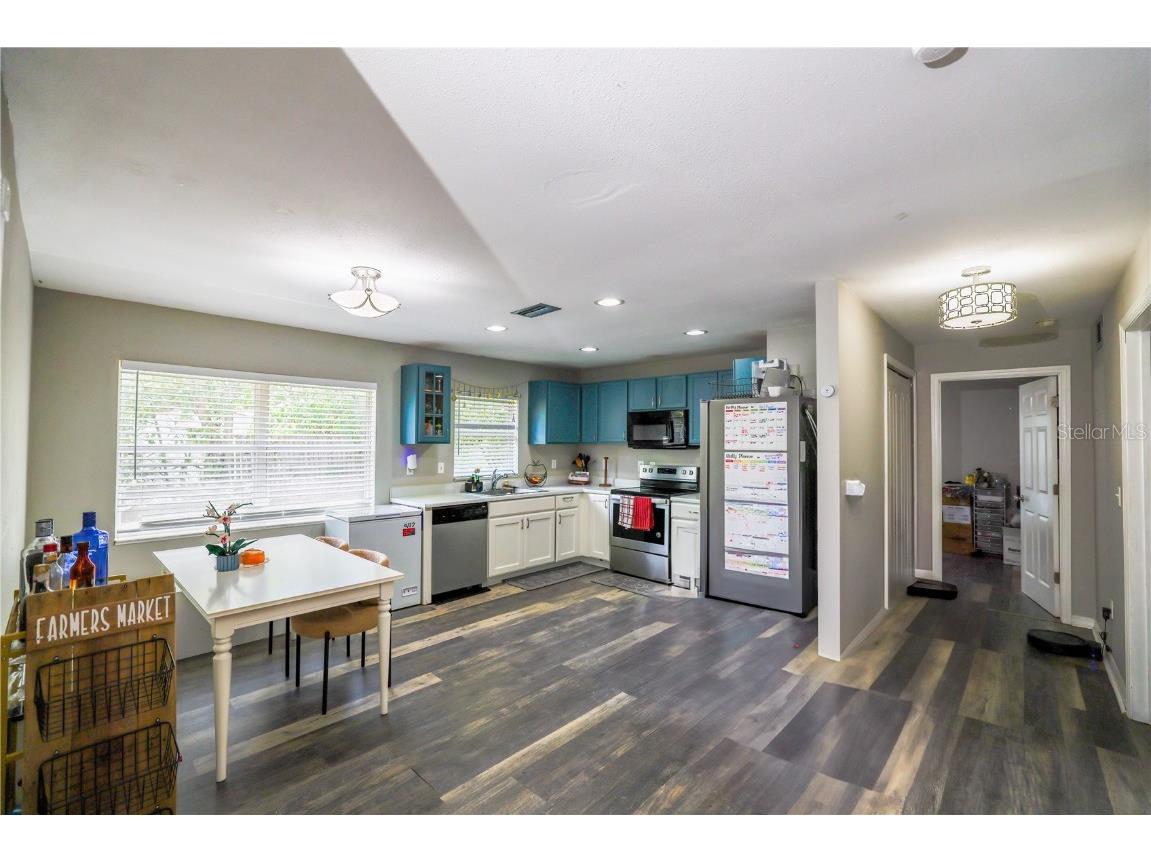 4610 Courtland Street Tampa FL 33610 TB8368495 image9