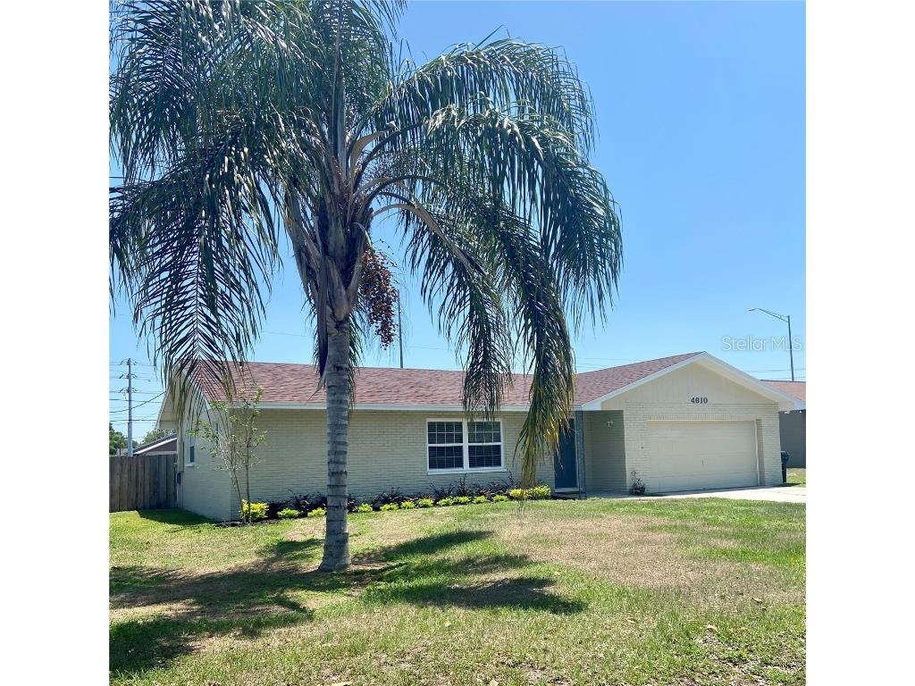 4610 Crestview Lane Lakeland FL 33813 L4935059 image1