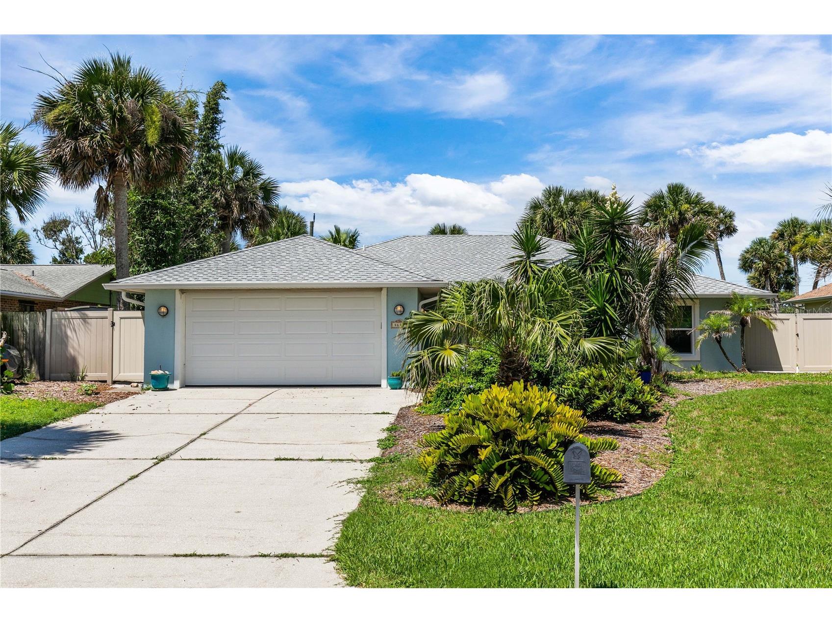 4610 Doris Drive New Smyrna Beach FL 32169 O6418409 image1