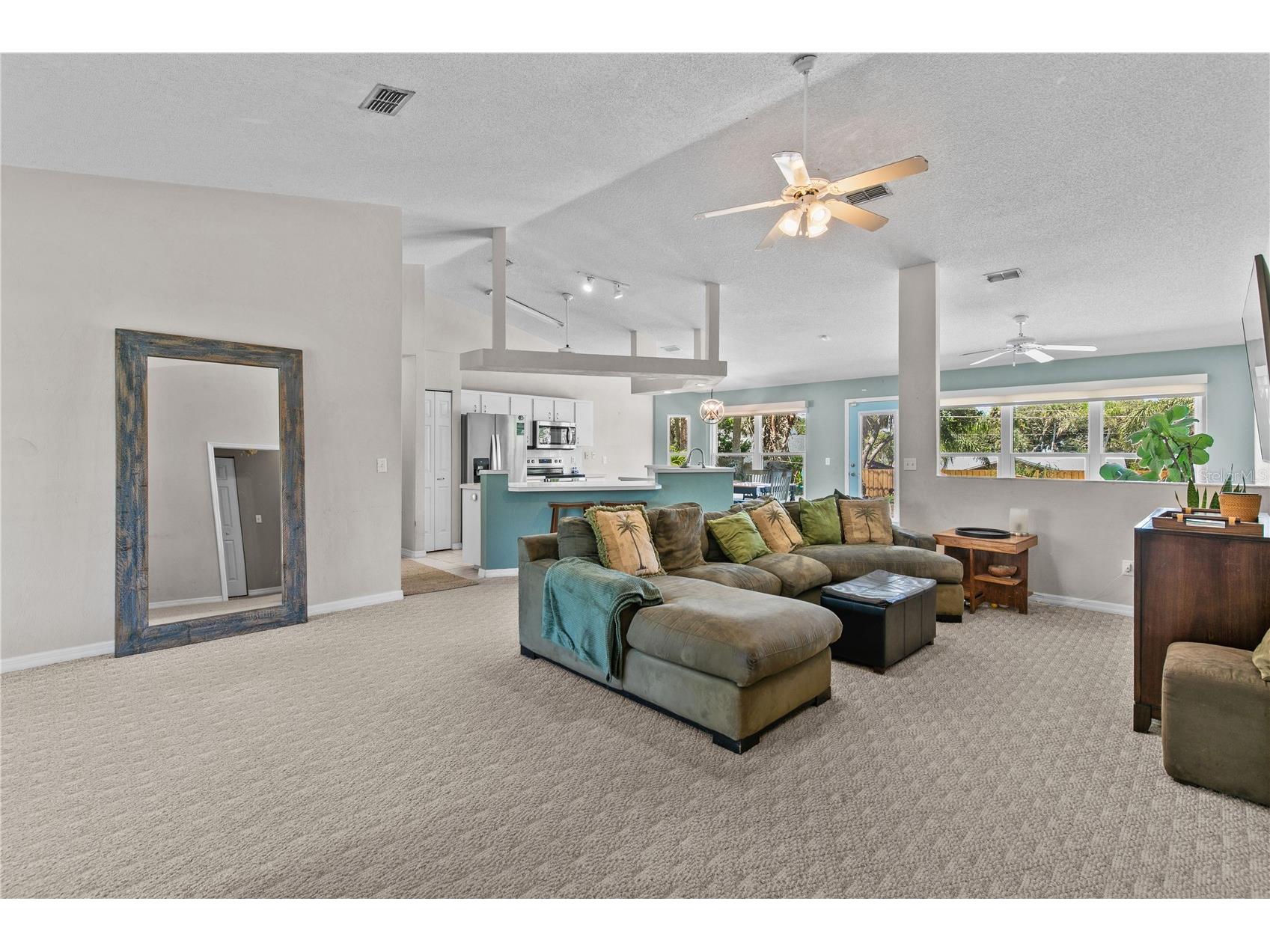 4610 Doris Drive New Smyrna Beach FL 32169 O6418409 image10