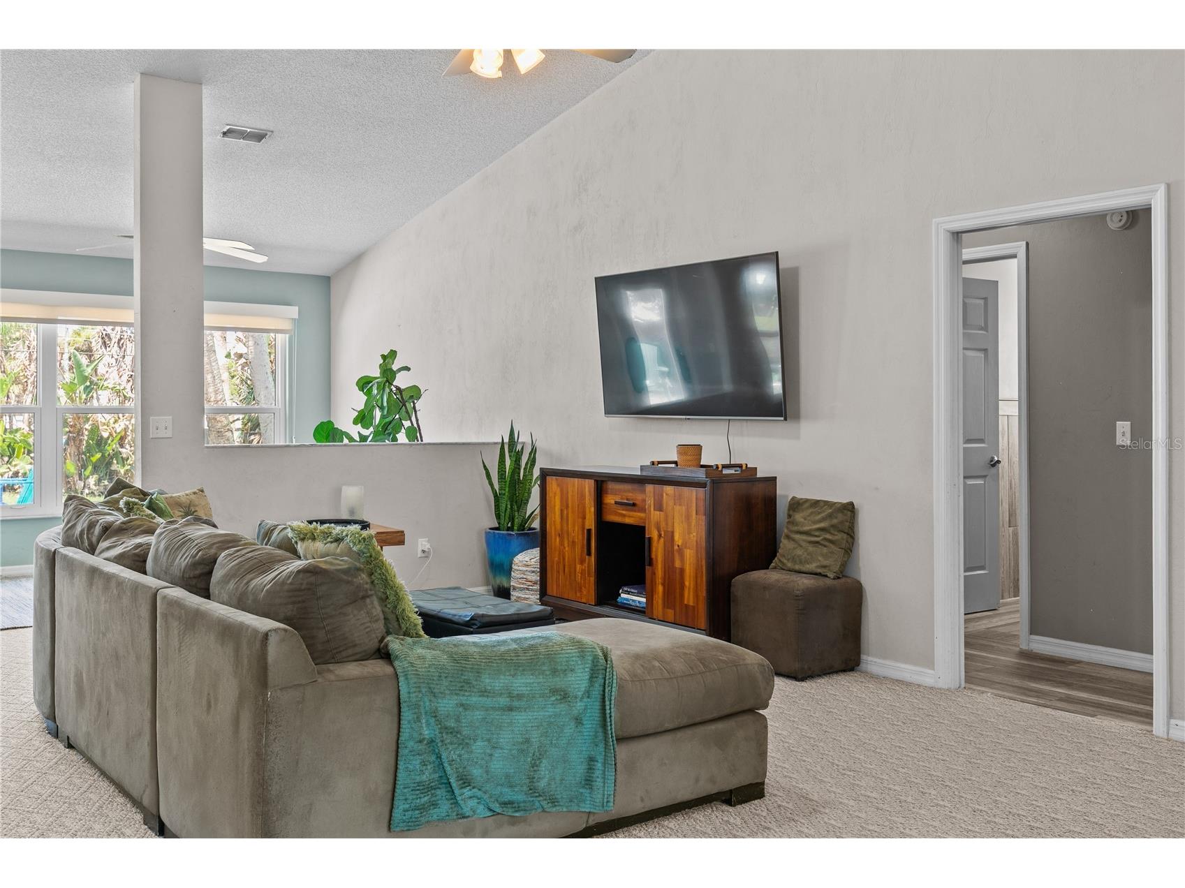 4610 Doris Drive New Smyrna Beach FL 32169 O6418409 image11