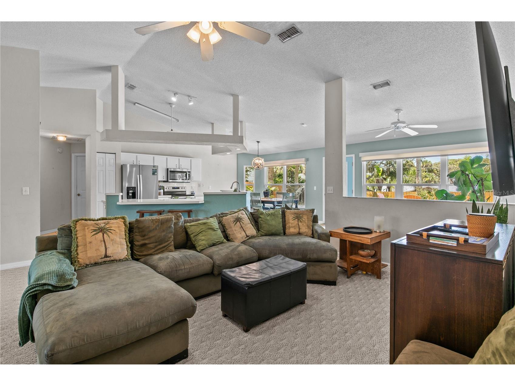 4610 Doris Drive New Smyrna Beach FL 32169 O6418409 image12