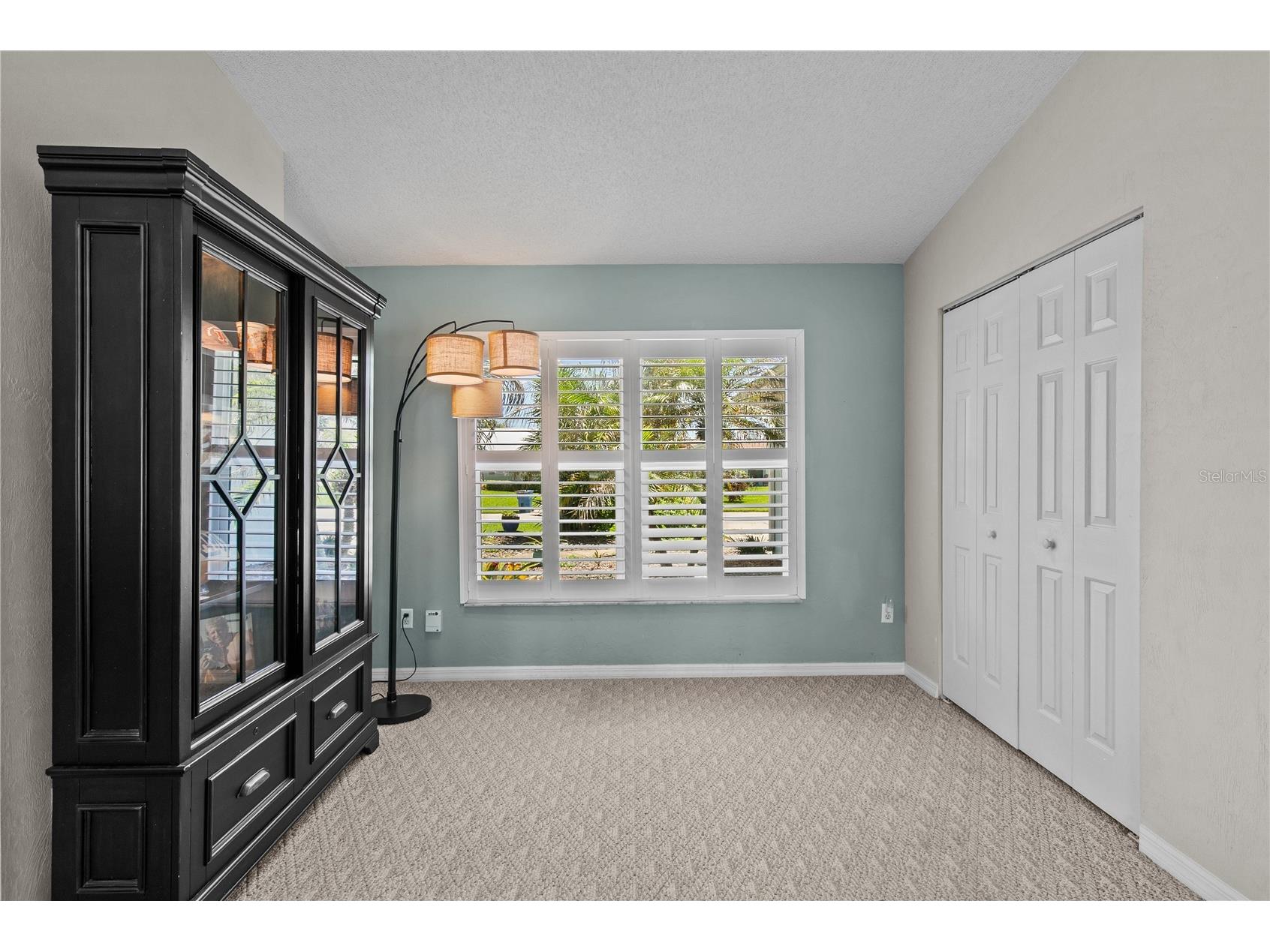 4610 Doris Drive New Smyrna Beach FL 32169 O6418409 image13