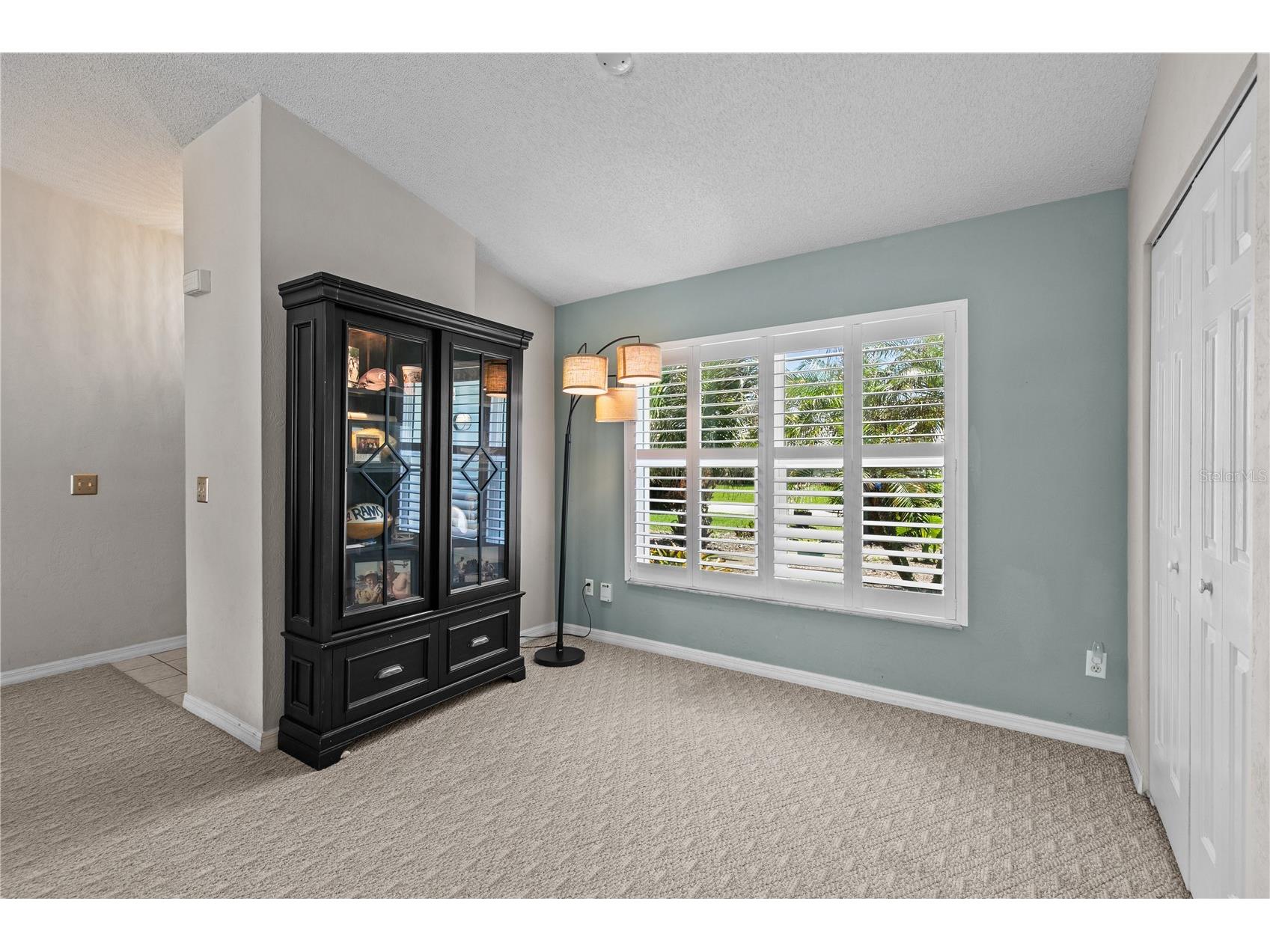 4610 Doris Drive New Smyrna Beach FL 32169 O6418409 image14