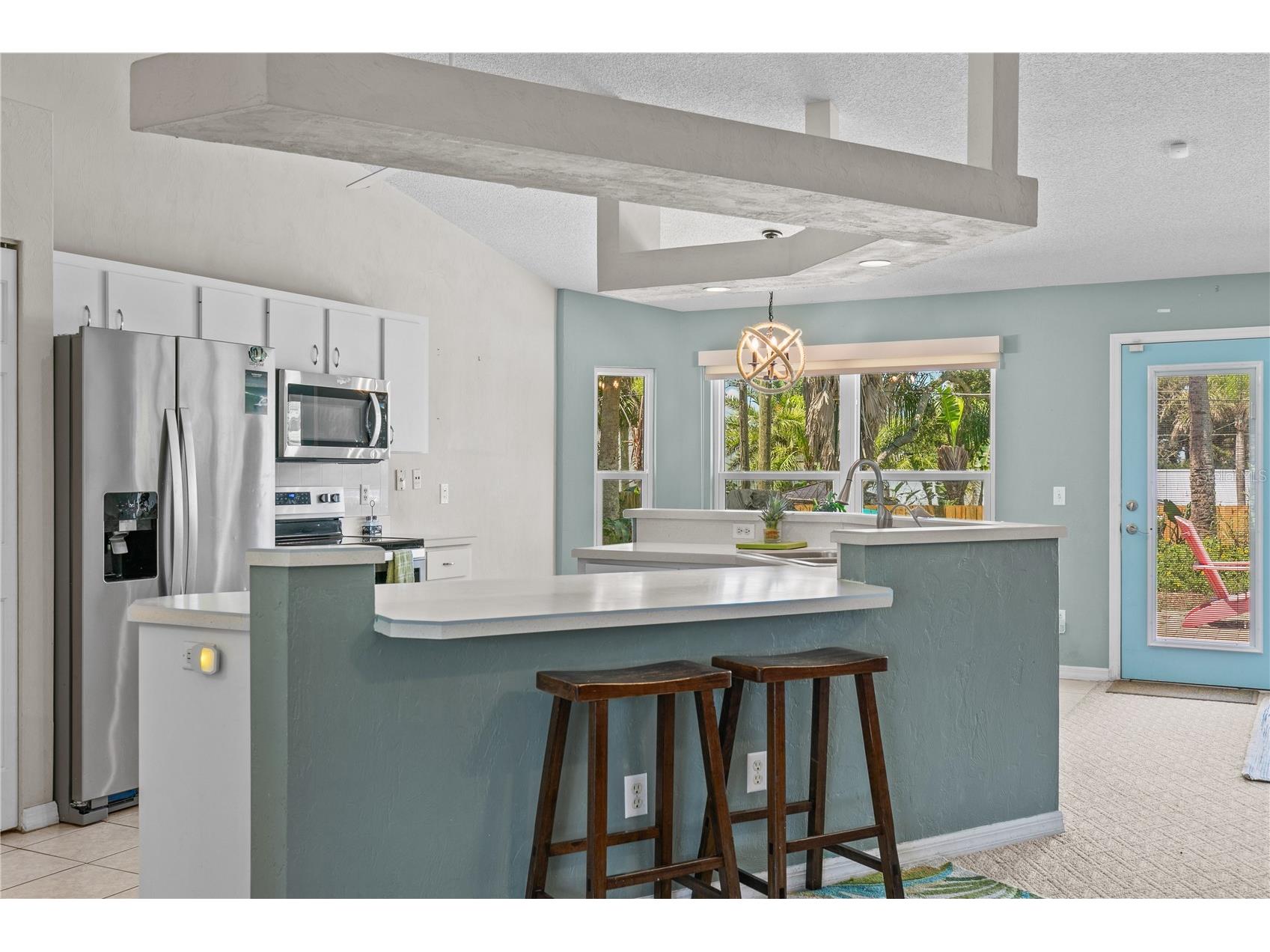 4610 Doris Drive New Smyrna Beach FL 32169 O6418409 image15