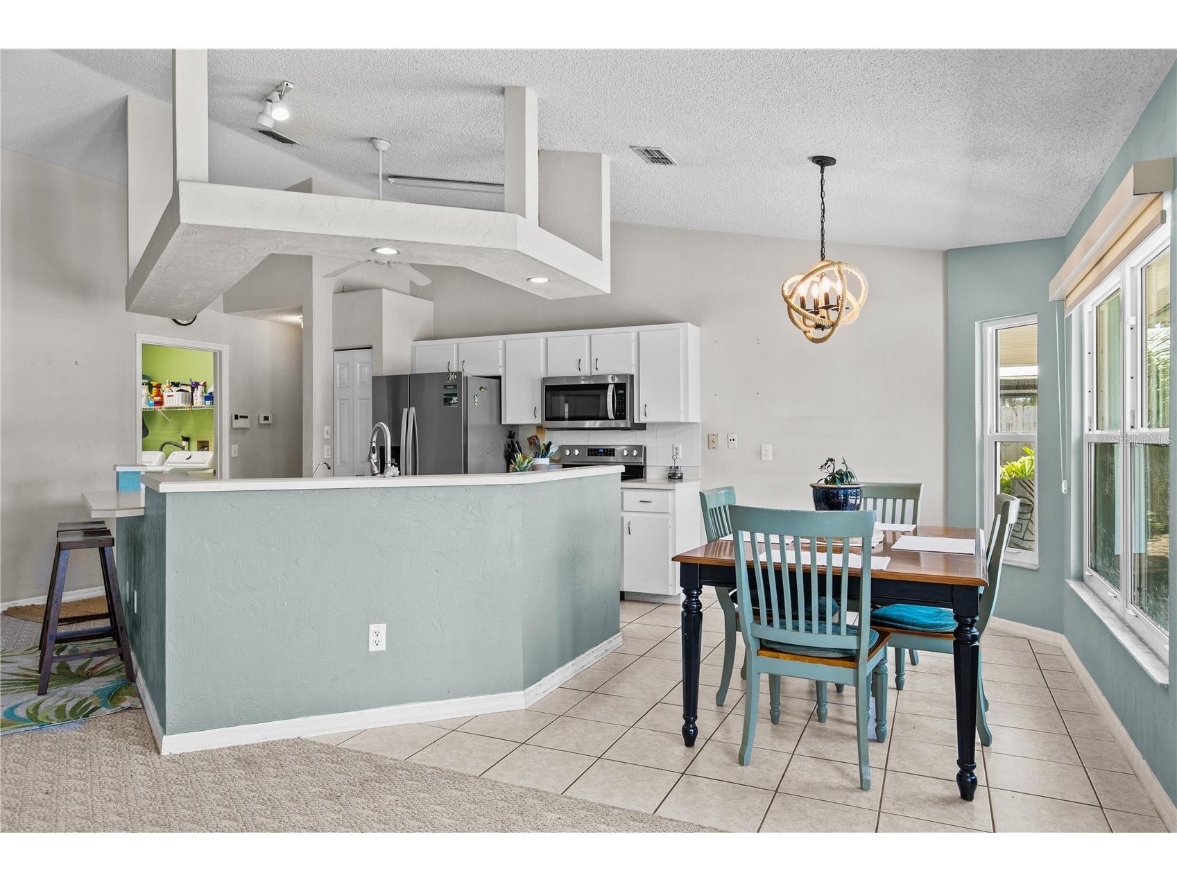 4610 Doris Drive New Smyrna Beach FL 32169 O6418409 image16