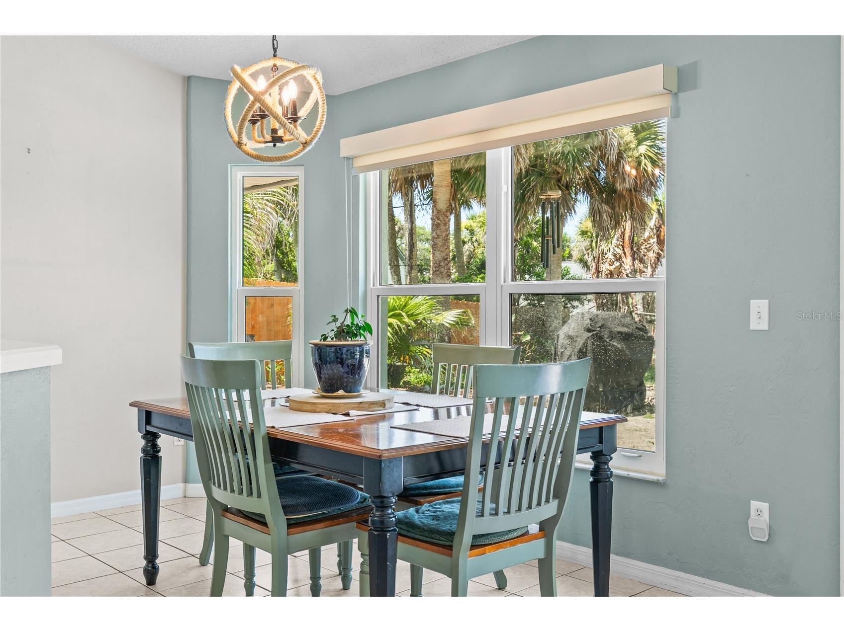 4610 Doris Drive New Smyrna Beach FL 32169 O6418409 image17