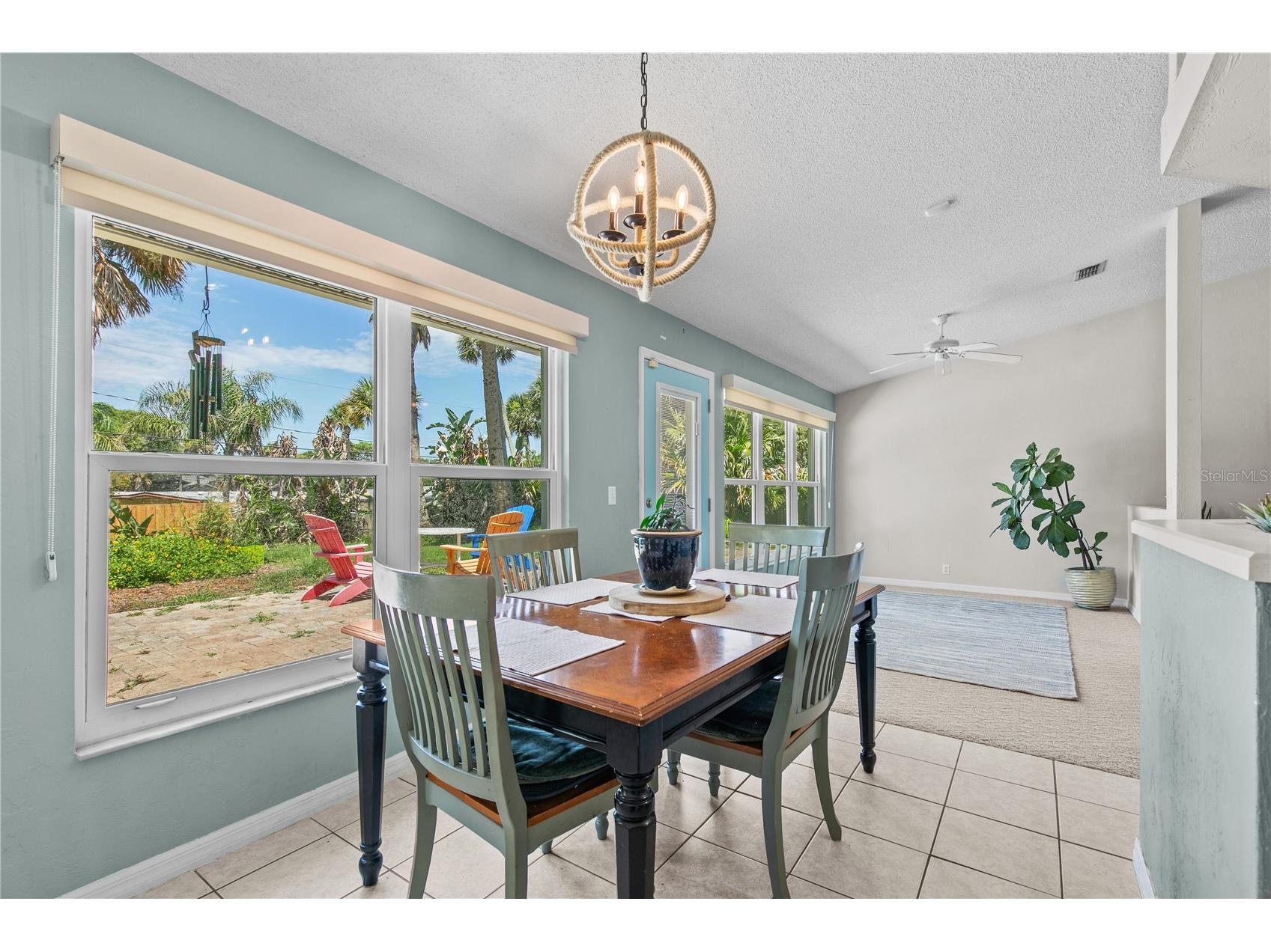 4610 Doris Drive New Smyrna Beach FL 32169 O6418409 image18
