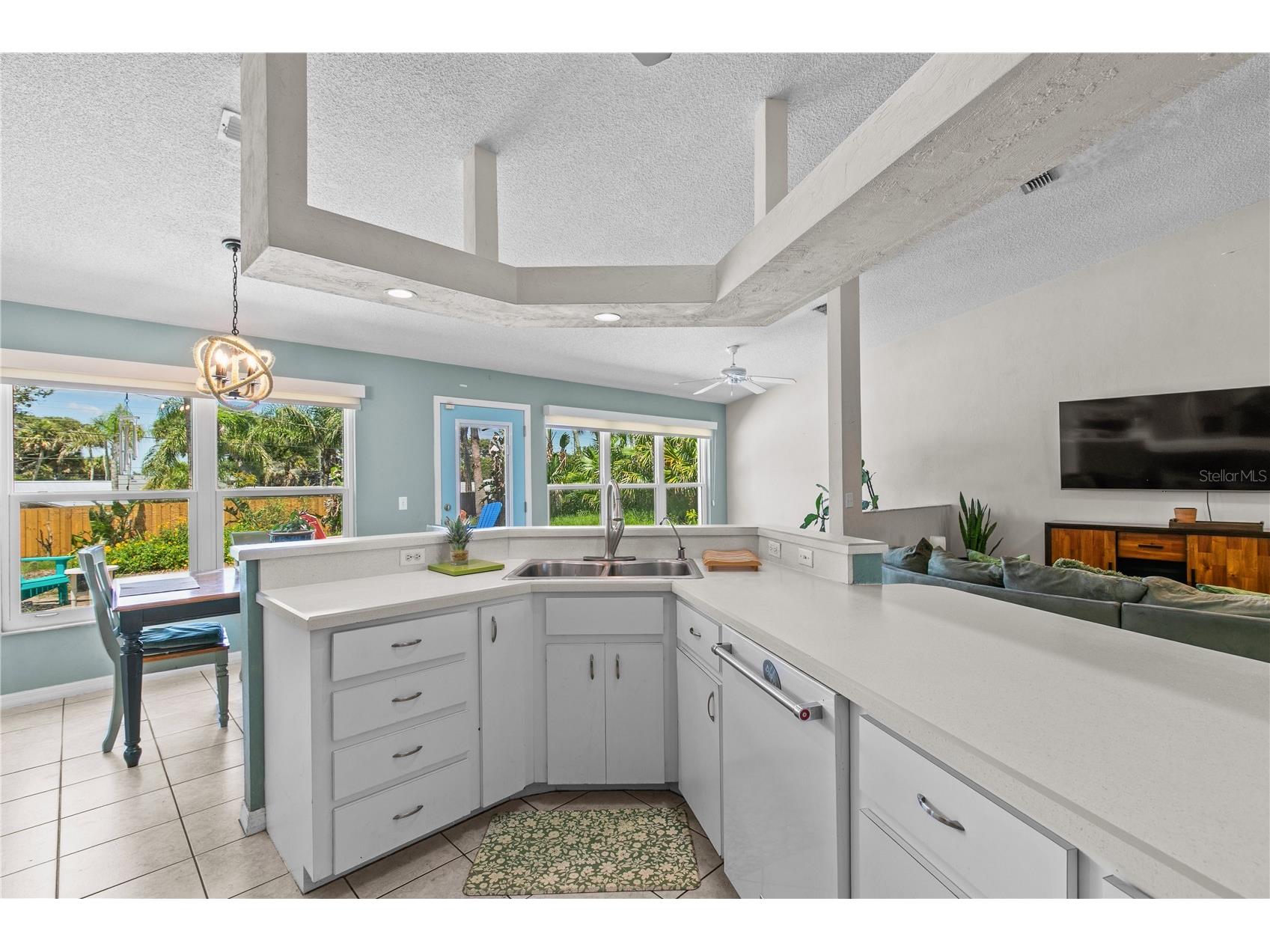 4610 Doris Drive New Smyrna Beach FL 32169 O6418409 image19