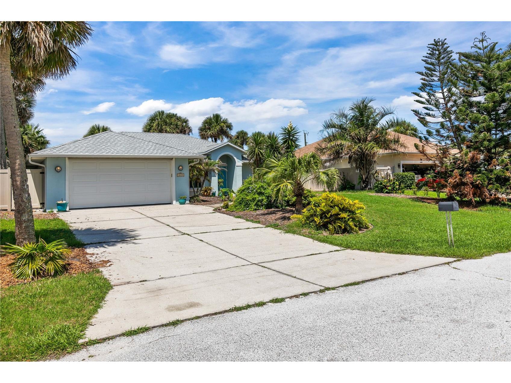 4610 Doris Drive New Smyrna Beach FL 32169 O6418409 image2