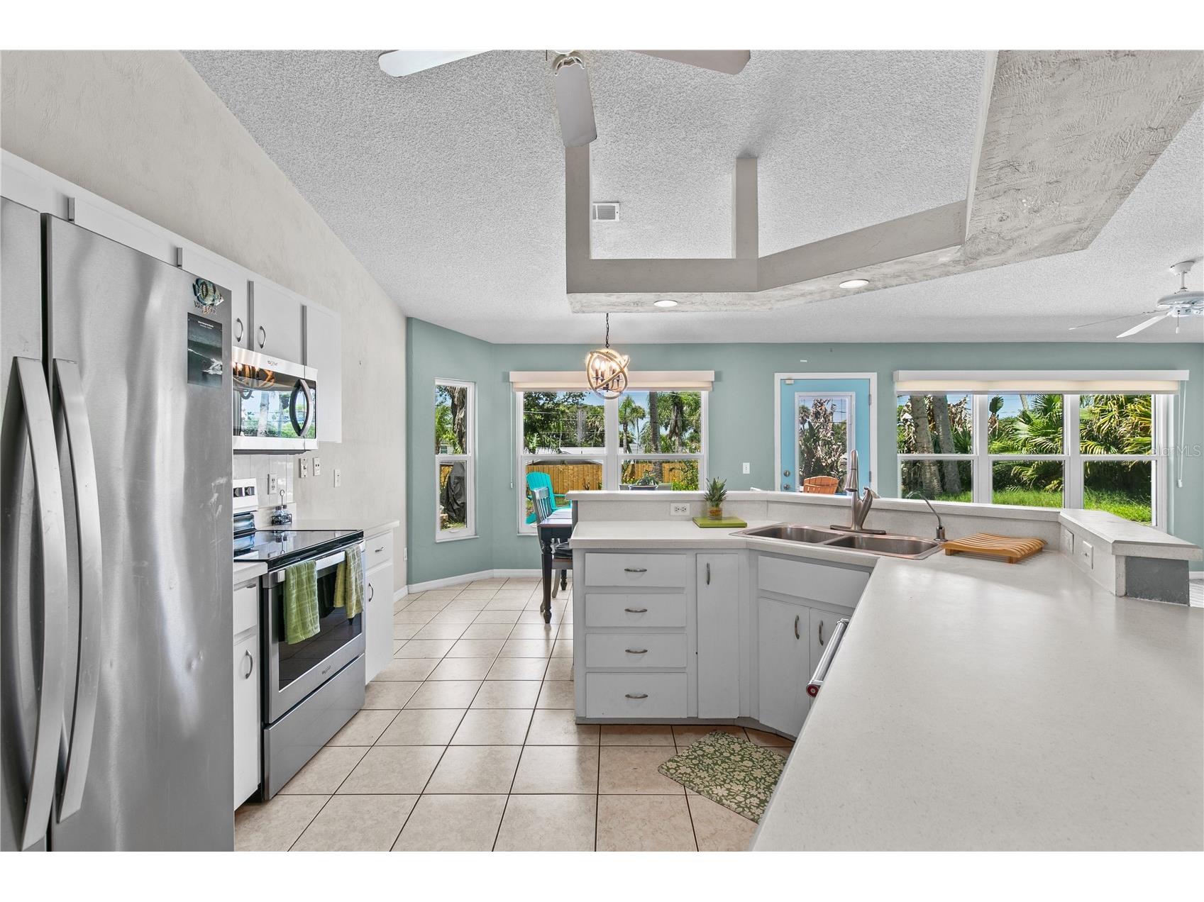 4610 Doris Drive New Smyrna Beach FL 32169 O6418409 image20