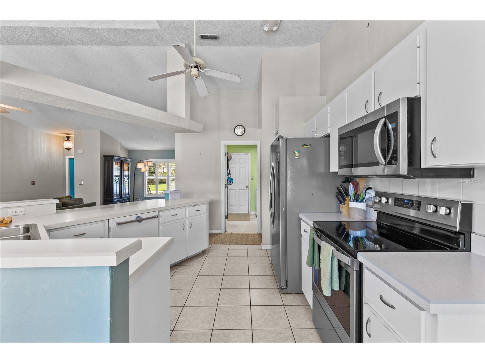 4610 Doris Drive New Smyrna Beach FL 32169 O6418409 image21