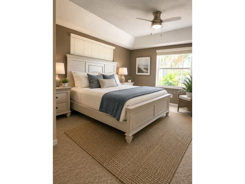4610 Doris Drive New Smyrna Beach FL 32169 O6418409 image22