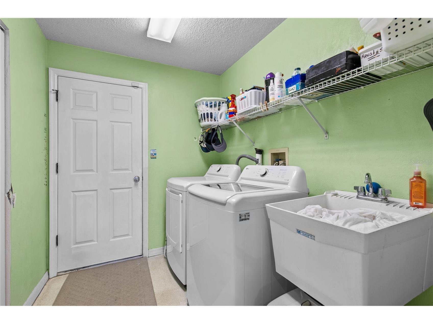 4610 Doris Drive New Smyrna Beach FL 32169 O6418409 image23
