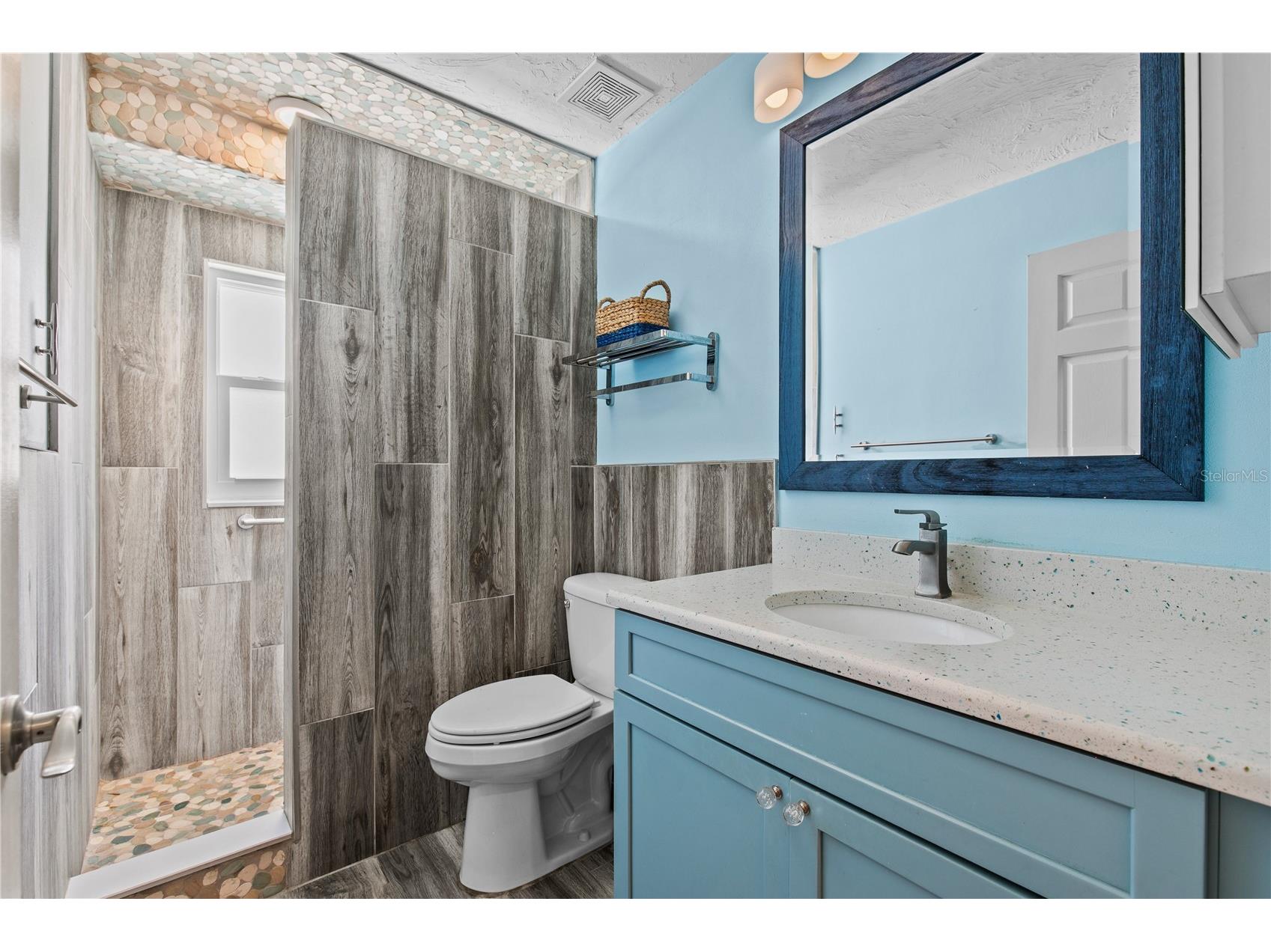 4610 Doris Drive New Smyrna Beach FL 32169 O6418409 image24