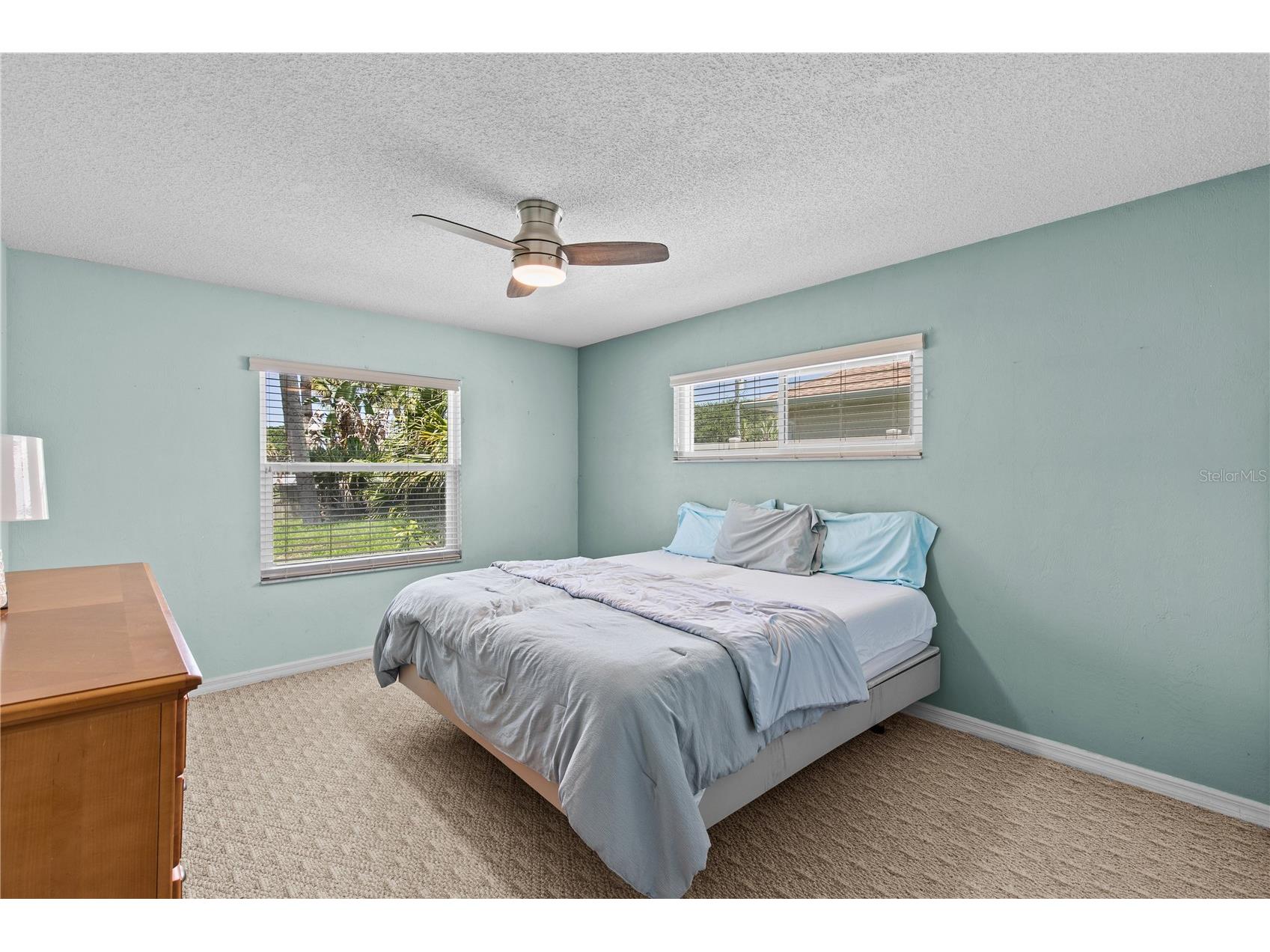 4610 Doris Drive New Smyrna Beach FL 32169 O6418409 image25