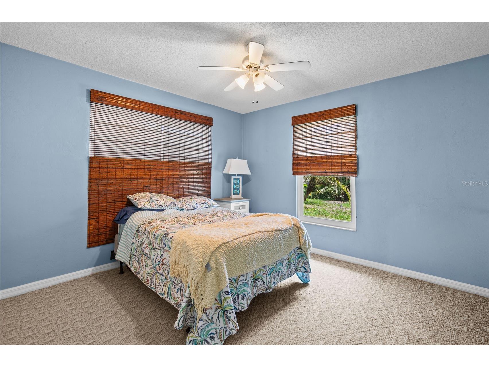 4610 Doris Drive New Smyrna Beach FL 32169 O6418409 image26