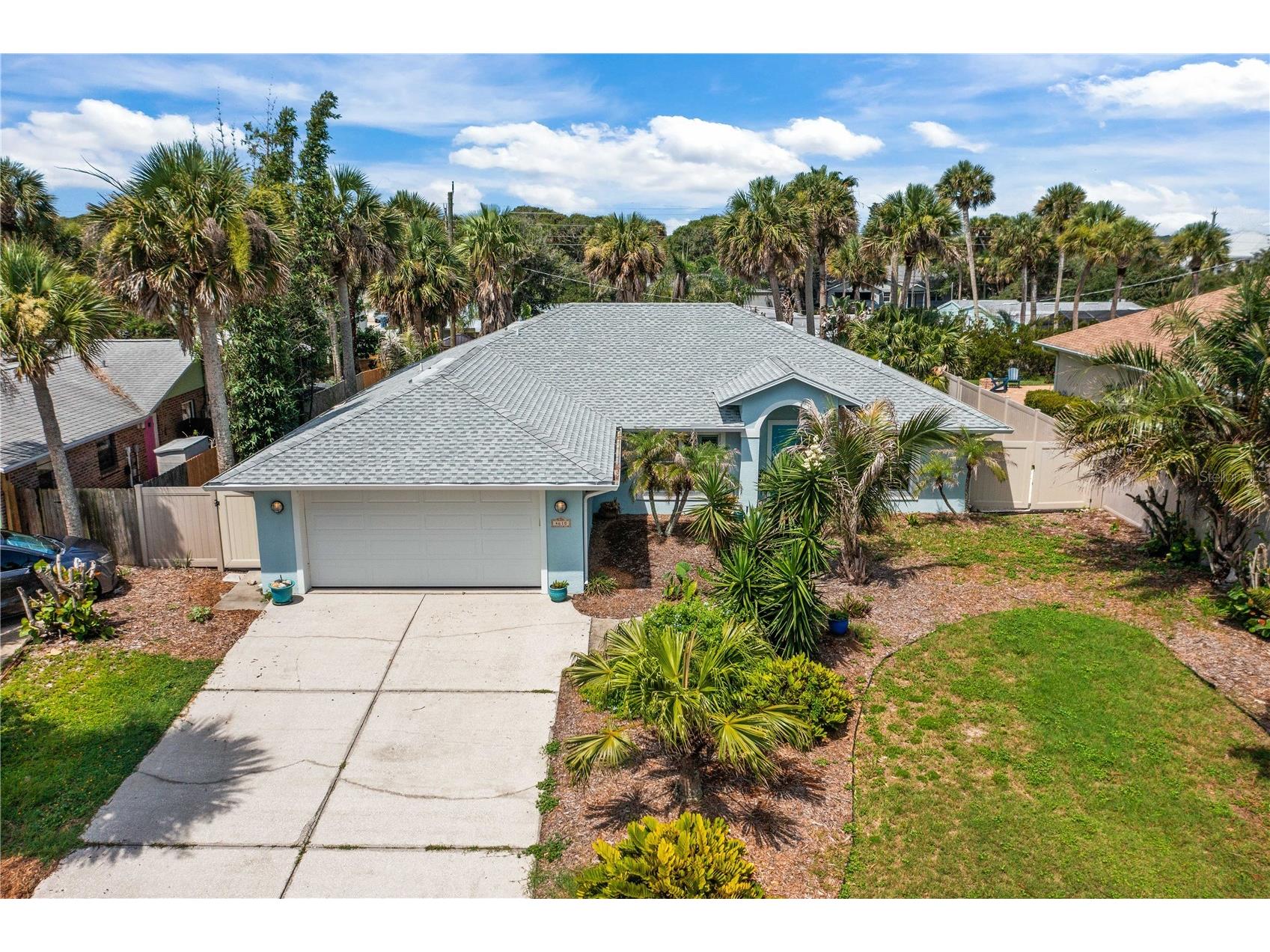 4610 Doris Drive New Smyrna Beach FL 32169 O6418409 image27