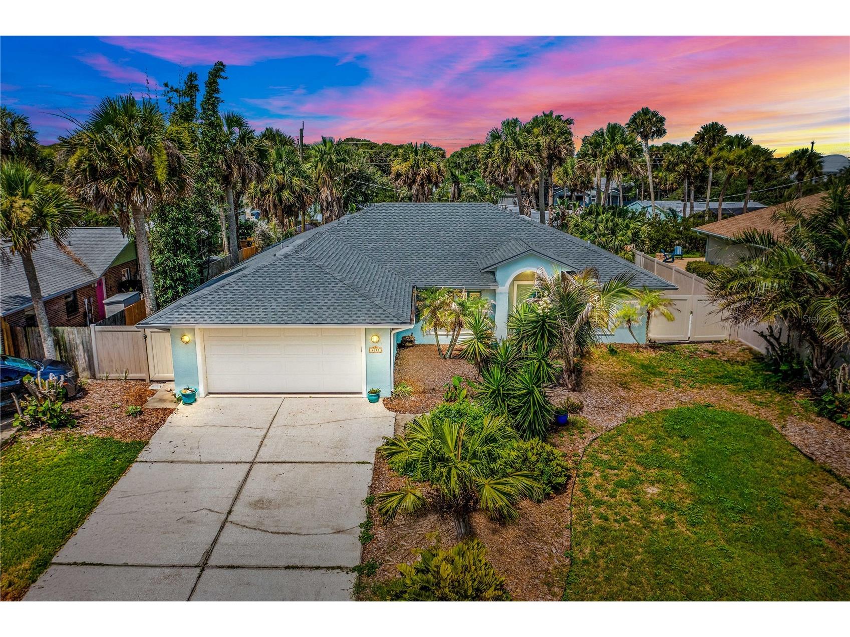 4610 Doris Drive New Smyrna Beach FL 32169 O6418409 image28