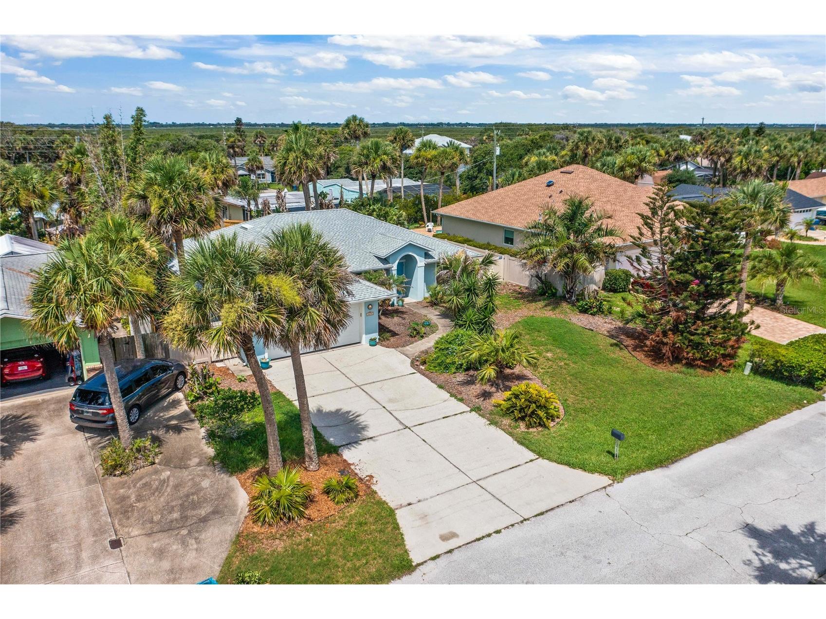 4610 Doris Drive New Smyrna Beach FL 32169 O6418409 image29