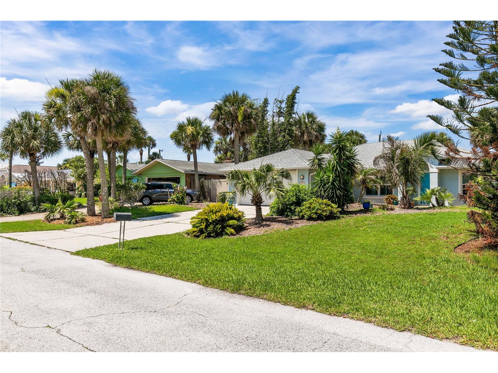 4610 Doris Drive New Smyrna Beach FL 32169 O6418409 image3
