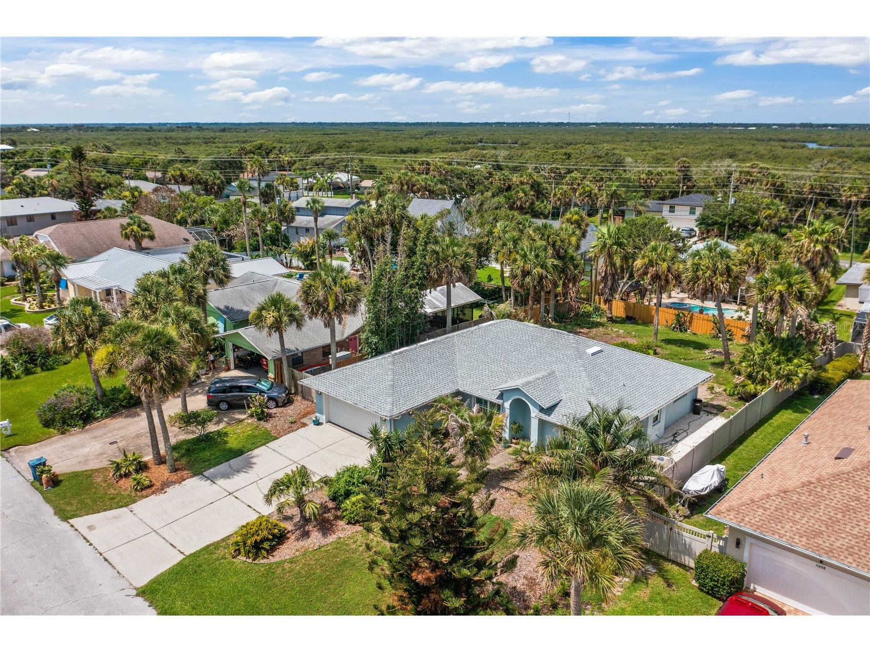 4610 Doris Drive New Smyrna Beach FL 32169 O6418409 image30