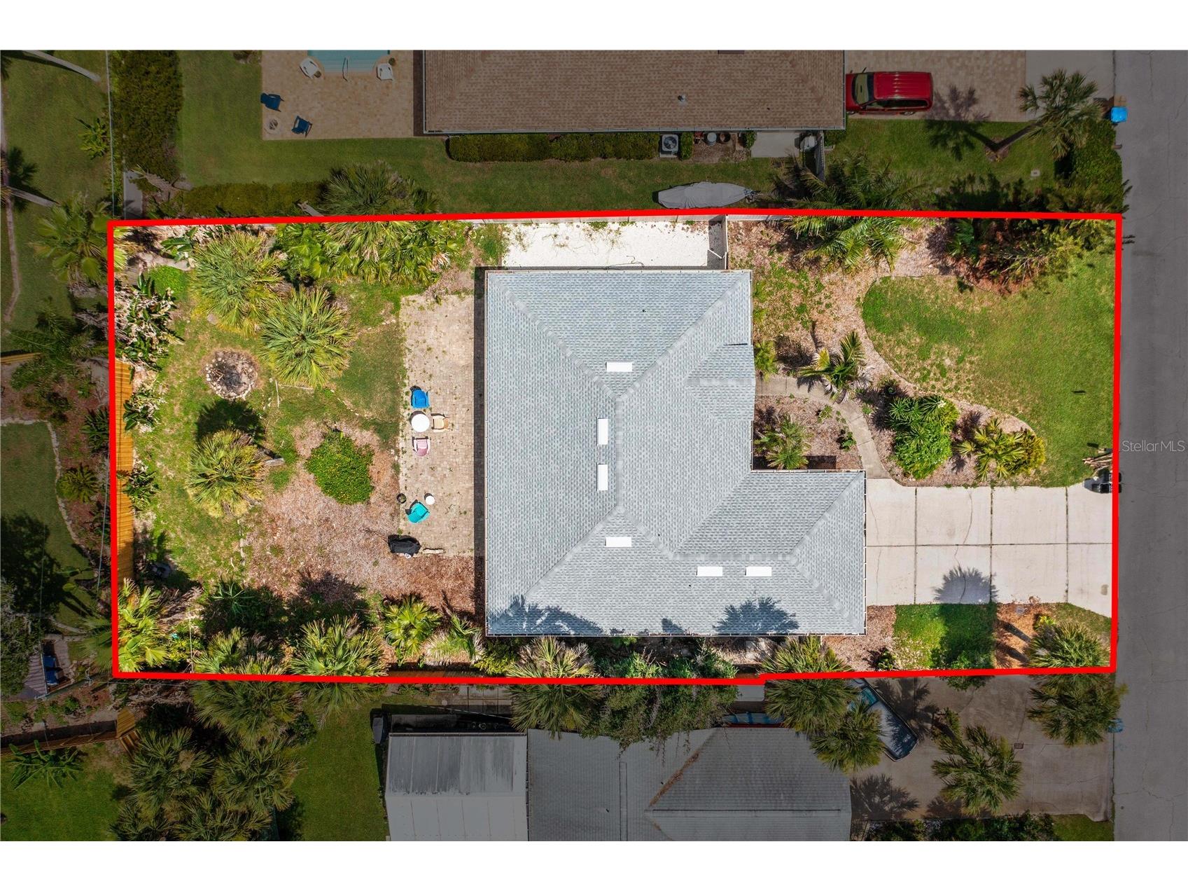 4610 Doris Drive New Smyrna Beach FL 32169 O6418409 image31