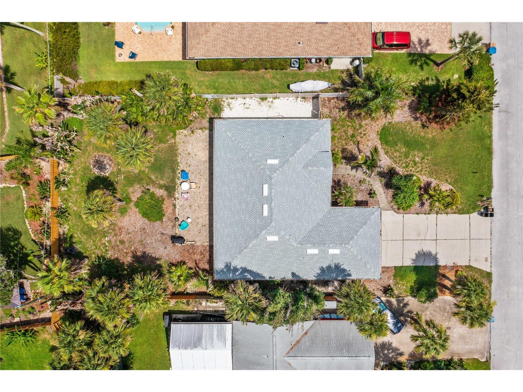 4610 Doris Drive New Smyrna Beach FL 32169 O6418409 image32