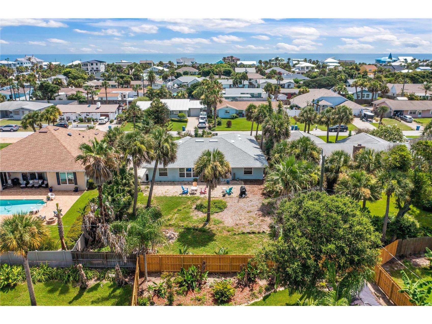 4610 Doris Drive New Smyrna Beach FL 32169 O6418409 image33