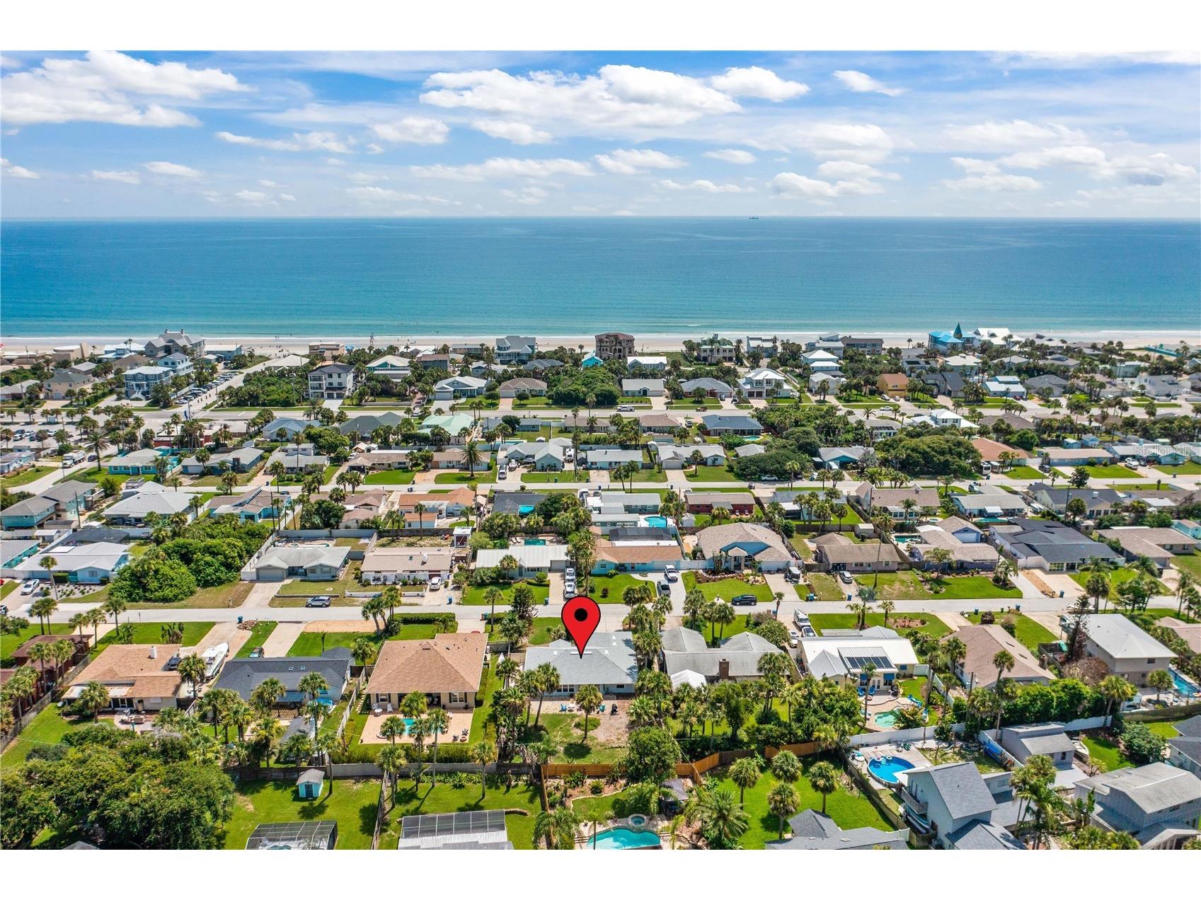 4610 Doris Drive New Smyrna Beach FL 32169 O6418409 image34