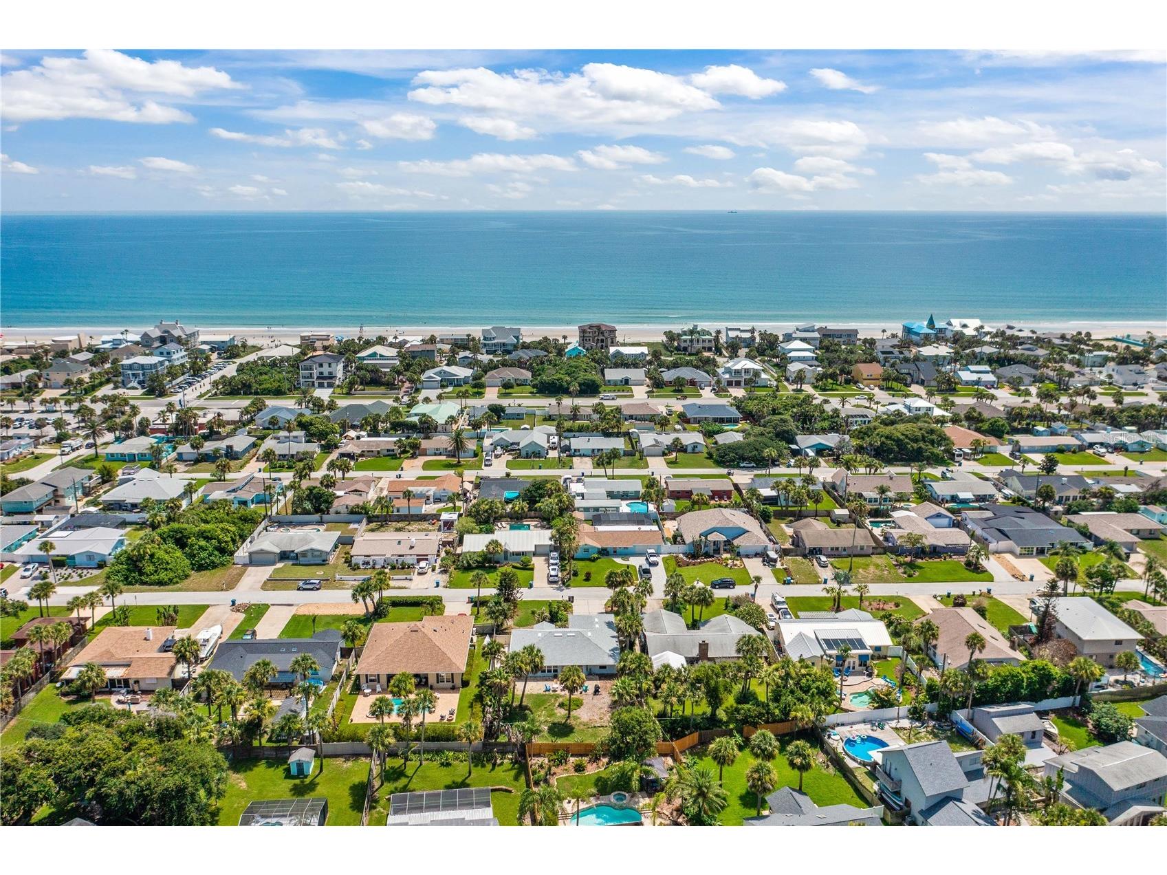 4610 Doris Drive New Smyrna Beach FL 32169 O6418409 image35