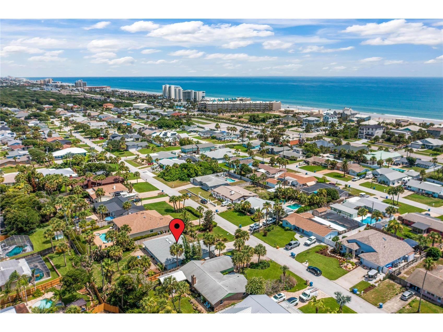 4610 Doris Drive New Smyrna Beach FL 32169 O6418409 image36