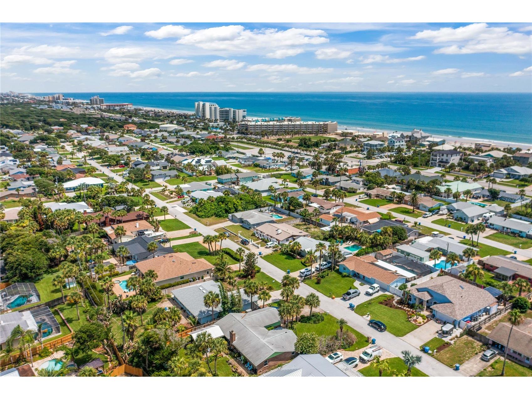 4610 Doris Drive New Smyrna Beach FL 32169 O6418409 image37