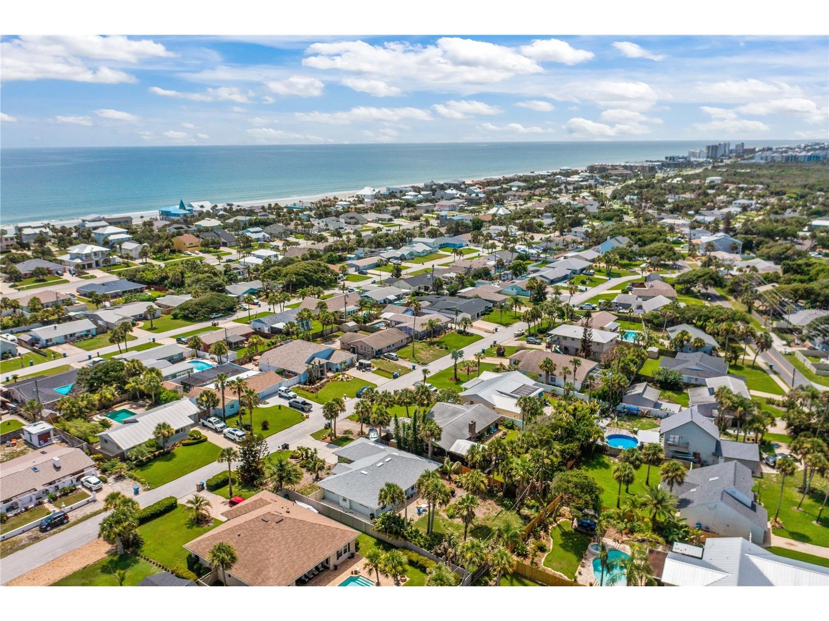 4610 Doris Drive New Smyrna Beach FL 32169 O6418409 image39