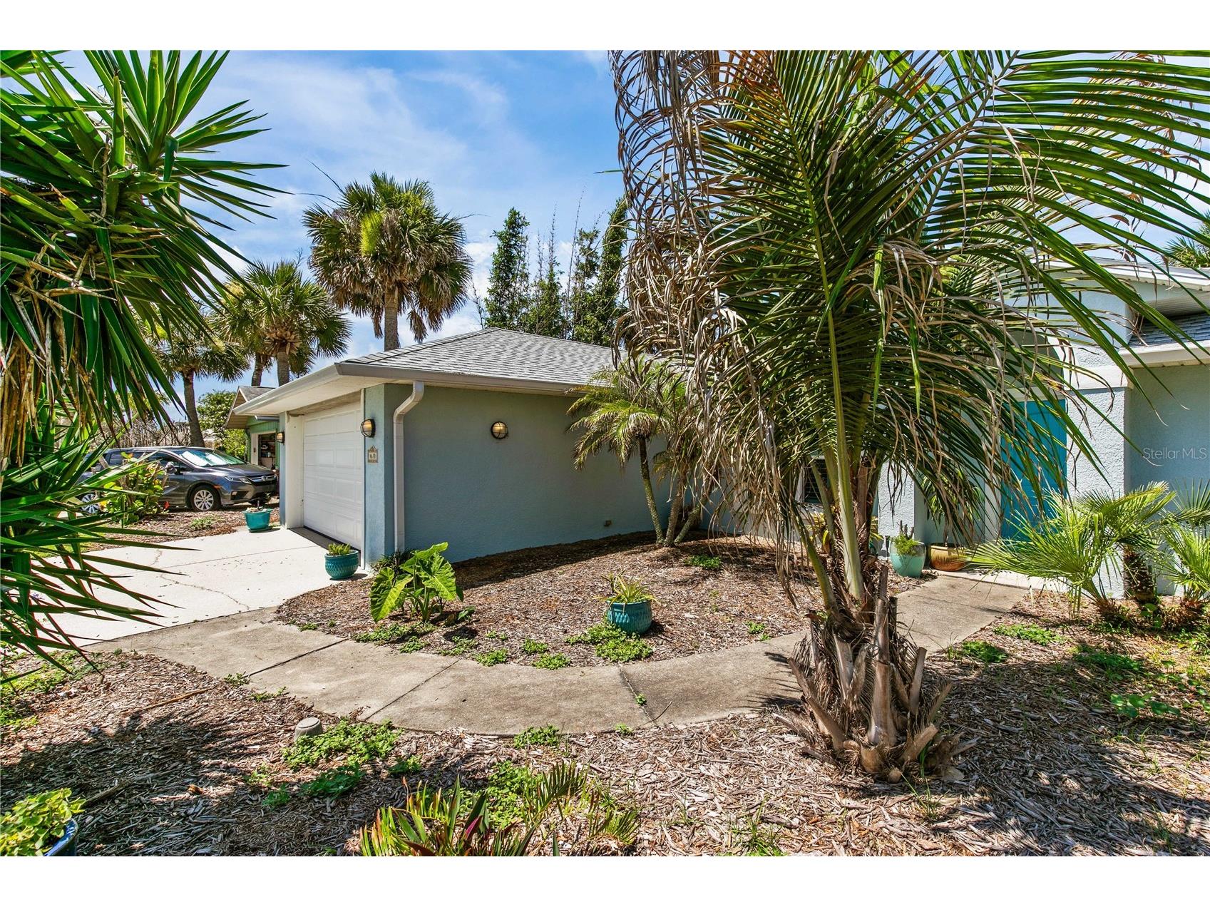4610 Doris Drive New Smyrna Beach FL 32169 O6418409 image4