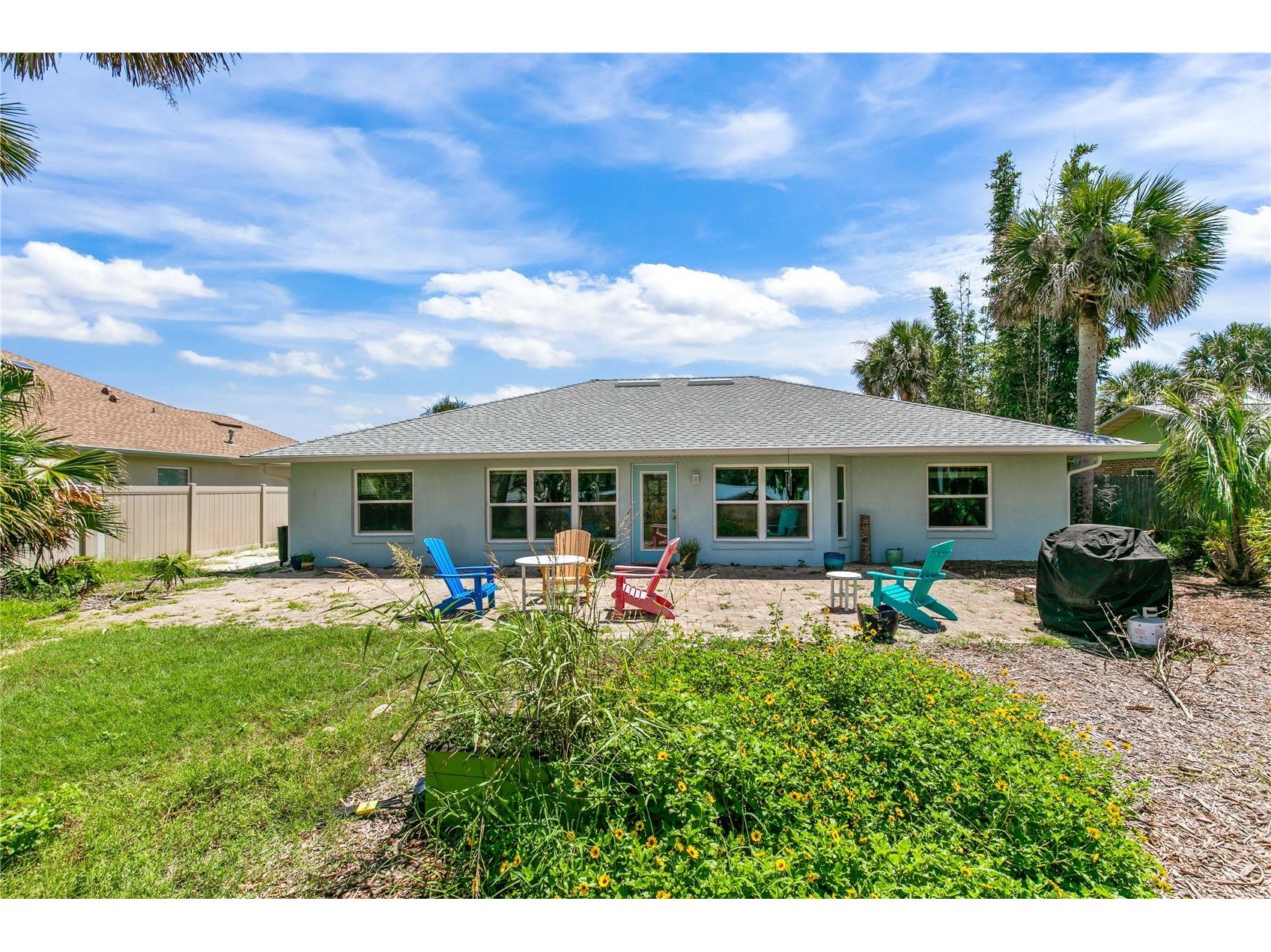 4610 Doris Drive New Smyrna Beach FL 32169 O6418409 image5