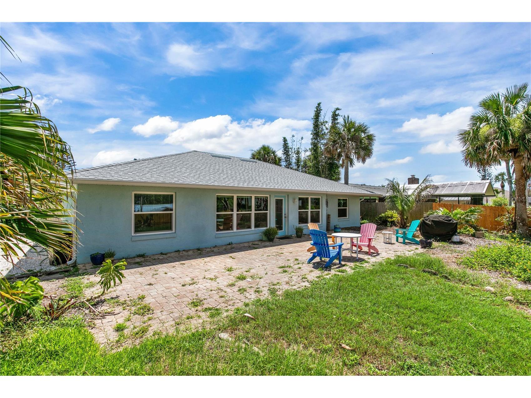 4610 Doris Drive New Smyrna Beach FL 32169 O6418409 image6