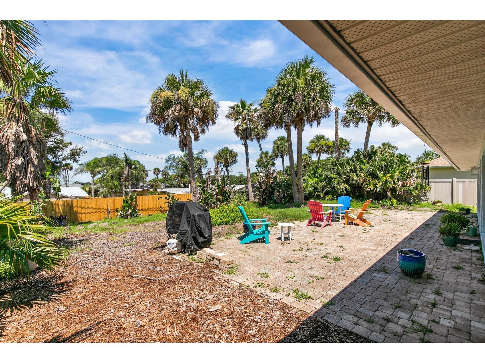 4610 Doris Drive New Smyrna Beach FL 32169 O6418409 image7