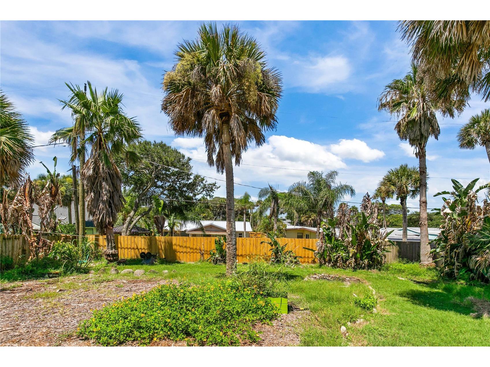 4610 Doris Drive New Smyrna Beach FL 32169 O6418409 image8