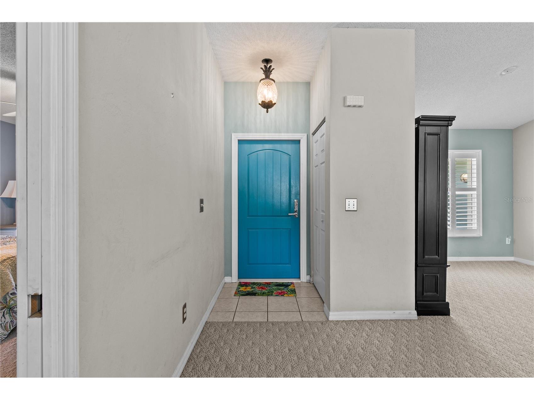 4610 Doris Drive New Smyrna Beach FL 32169 O6418409 image9
