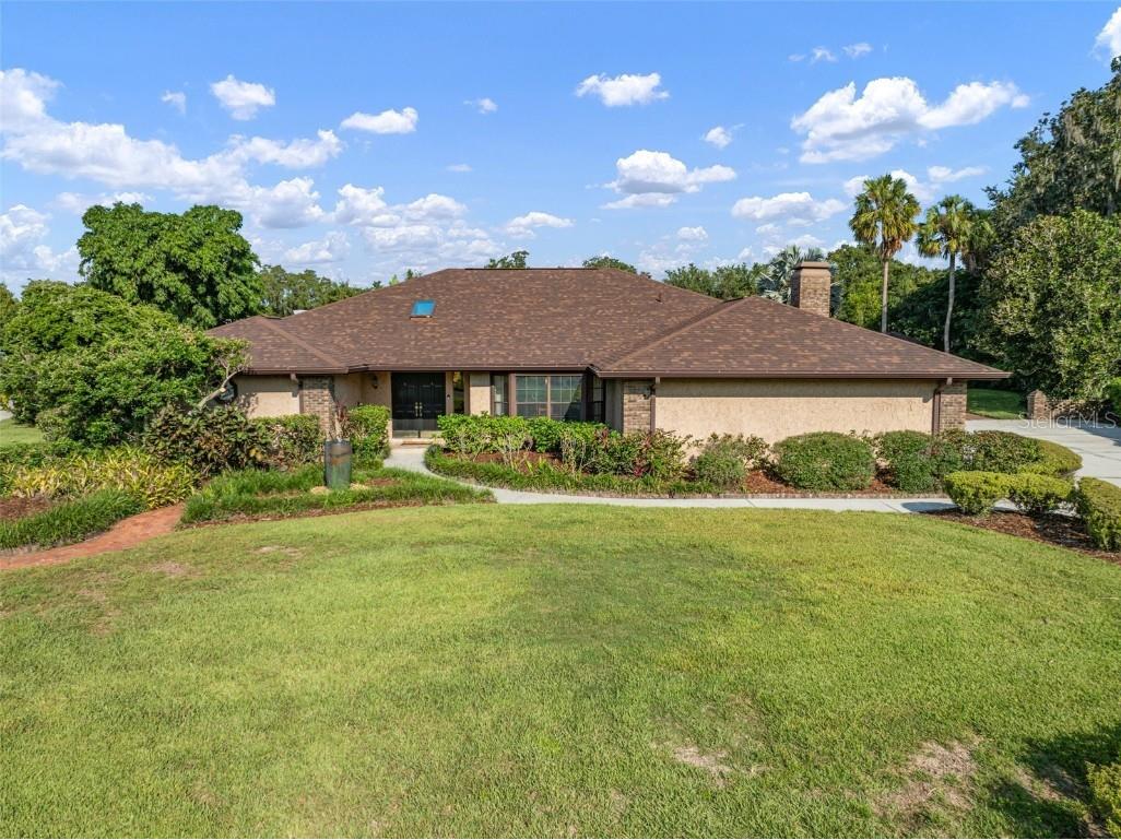 4610 Duxberry Lane Valrico FL 33594 T3551243 image1