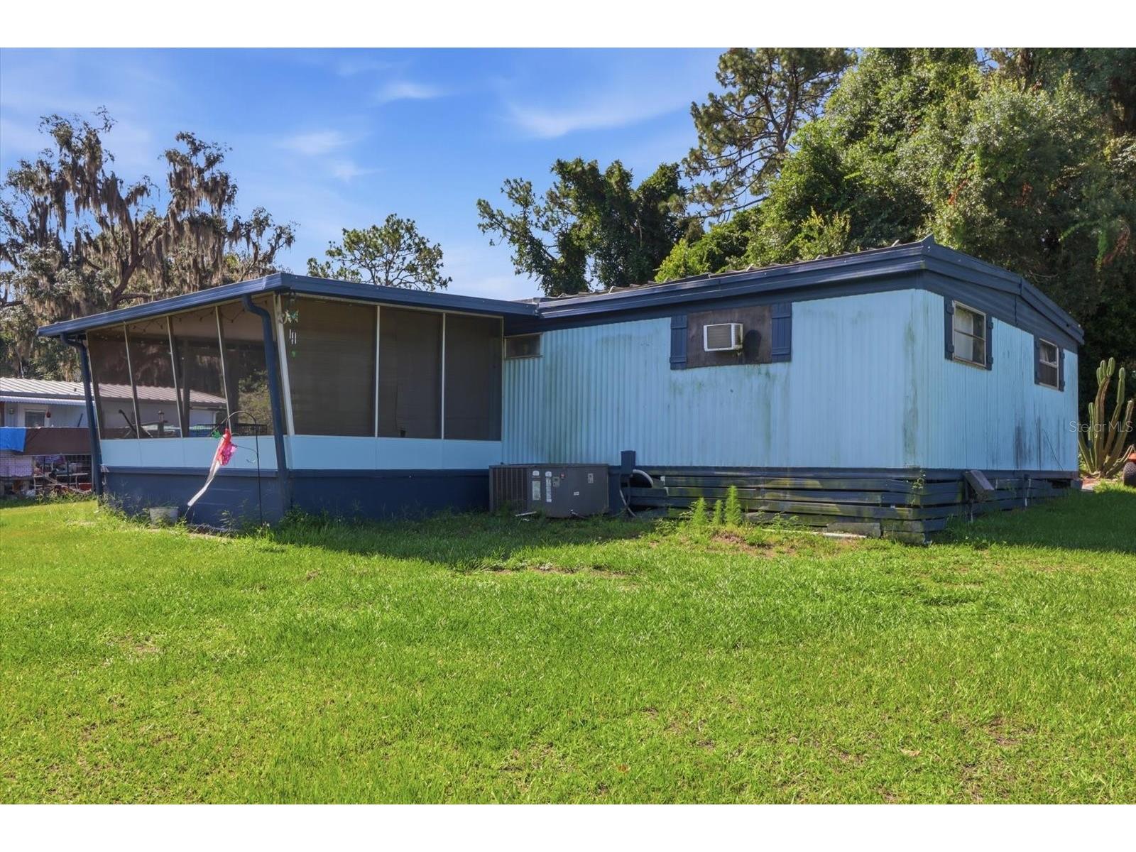 4610 E Amherst Street Hernando FL 34442 TB8526898 image10