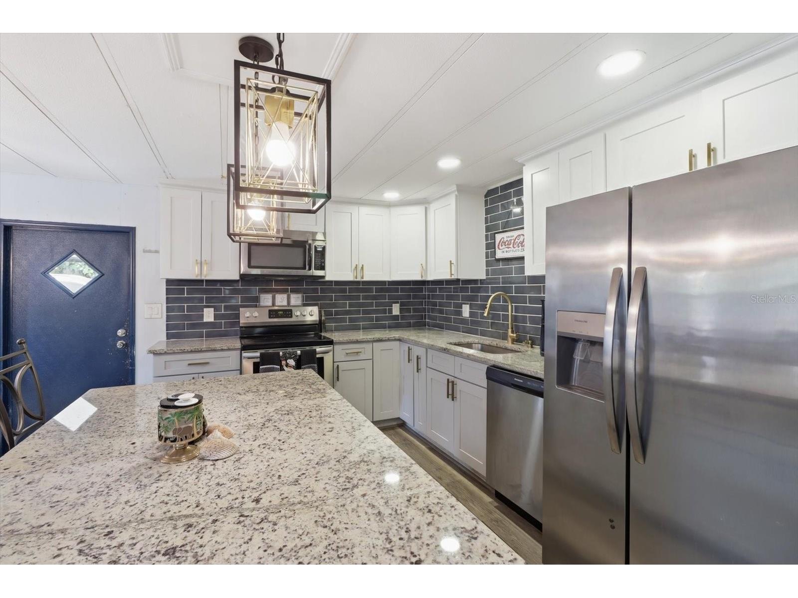 4610 E Amherst Street Hernando FL 34442 TB8526898 image13